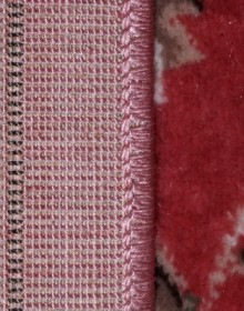 Синтетичний килим Версаль 2530/c3/vs - высокое качество по лучшей цене в Украине.